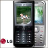 LG - Mobile -GB 270 - Click here to View more details about this Product